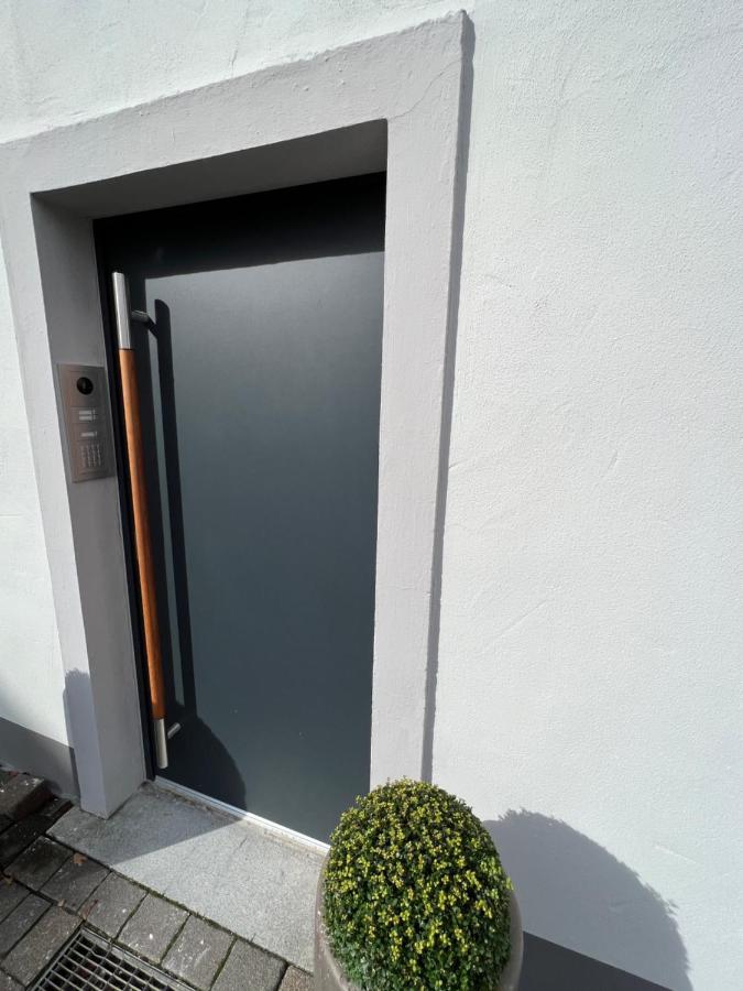 Premium An Der Stadtmauer Im Og * Paderborn