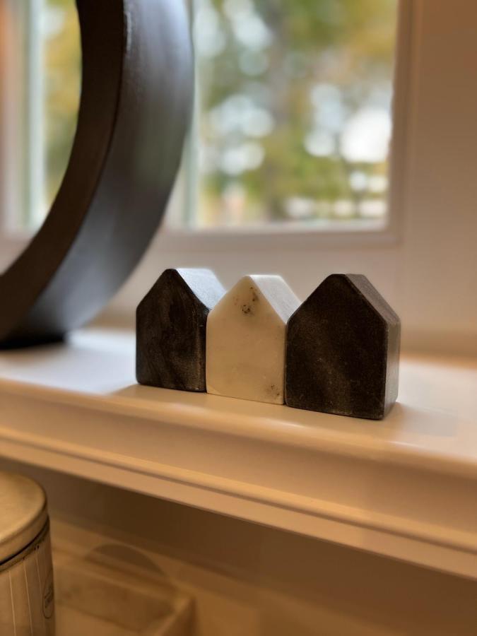 Premium An Der Stadtmauer Im Og * Paderborn